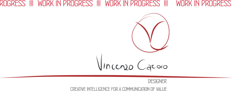 top pagina catoiodesign wp